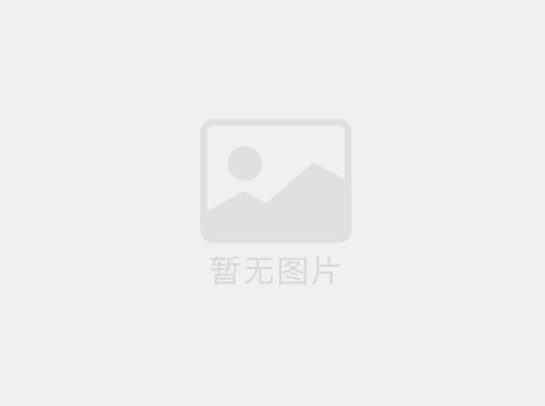 SMT貼片工藝管控要點(diǎn)都有哪些