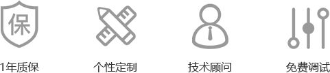 全自動(dòng)立轉(zhuǎn)臥插件機(jī)RSA