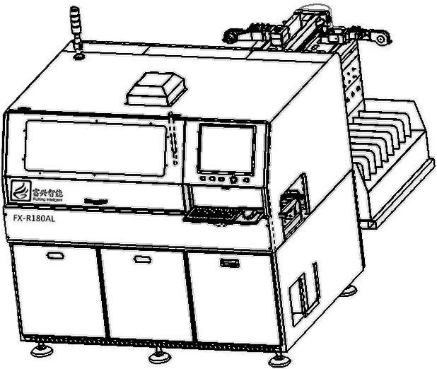 SMT、AI、PCB排板注意事項(xiàng)及工藝標(biāo)準(zhǔn)