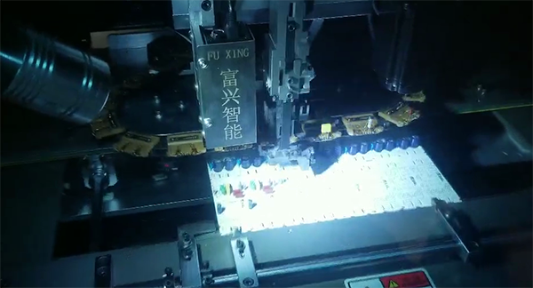 國產(chǎn)插件機(jī)發(fā)展良好，但是還需要處理兩大問題