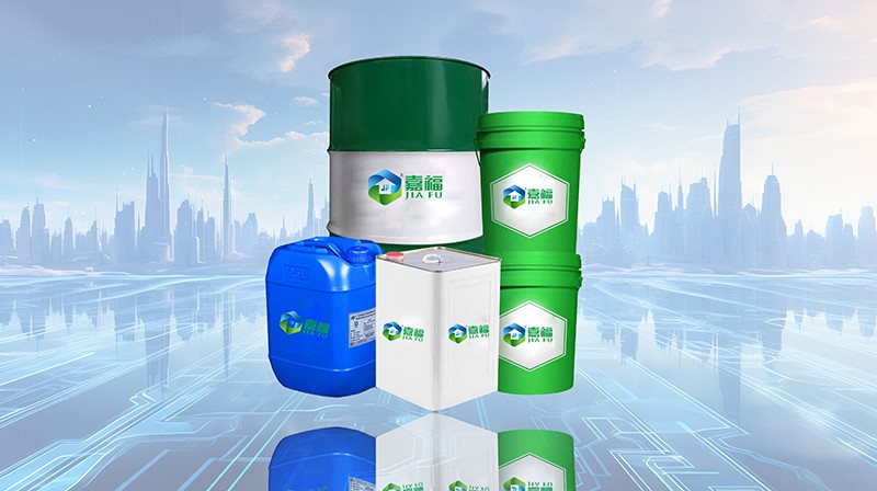 【lewin乐玩课堂】常见的碳氢清洗剂清洗误区