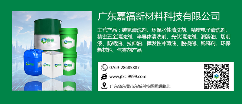 a668ace14695910e64f825c3e4df89c0.jpg a668ace14695910e64f825c3e4df89c0.jpg